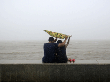 'Is it good to have sex before marriage?' Hell, yes 'Is it good to have sex before marriage?' Hell, yes