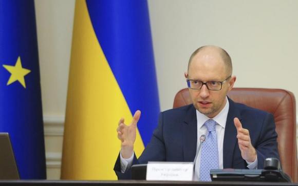 Ukraine faces bitter election in midst of conflict with Russia – Firstpost