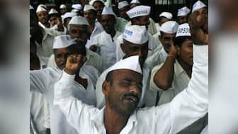 Inflation doesn't even spare dabbawalas: Iconic Mumbai service rates hiked by Rs 100/month