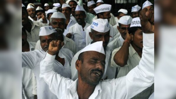 Inflation doesn't even spare dabbawalas: Iconic Mumbai service rates hiked by Rs 100/month