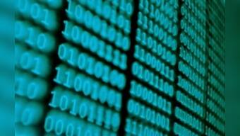 Intuition valued highly by 'data-driven' decision-makers: Report