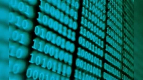 Intuition valued highly by 'data-driven' decision-makers: Report