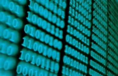 Intuition valued highly by 'data-driven' decision-makers: Report Intuition valued highly by 'data-driven' decision-makers: Report