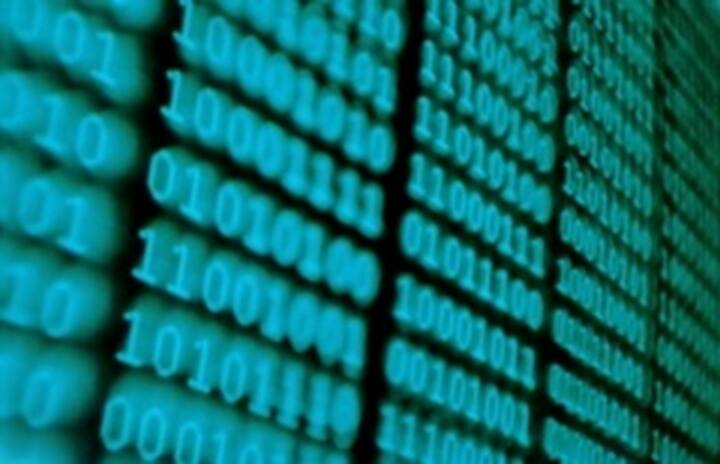 Intuition valued highly by 'data-driven' decision-makers: Report