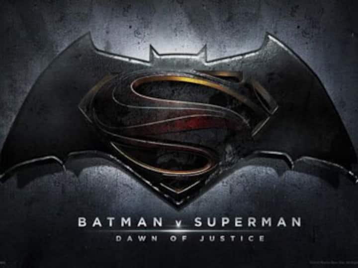 'Batman v Superman' to have more than one villain, no Joker or Metallo