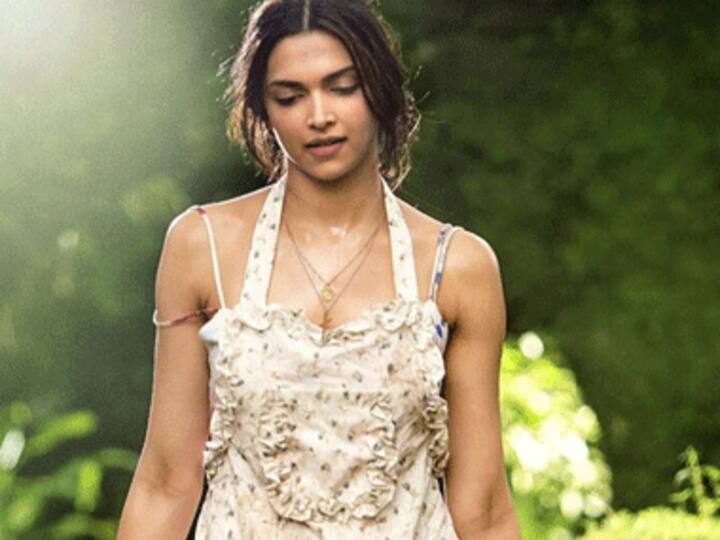 Demand to remove 'virgin' from Finding Fanny is invalid, says Deepika  