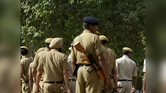 Manipuri man's death: Court remands fourth accused to police custody