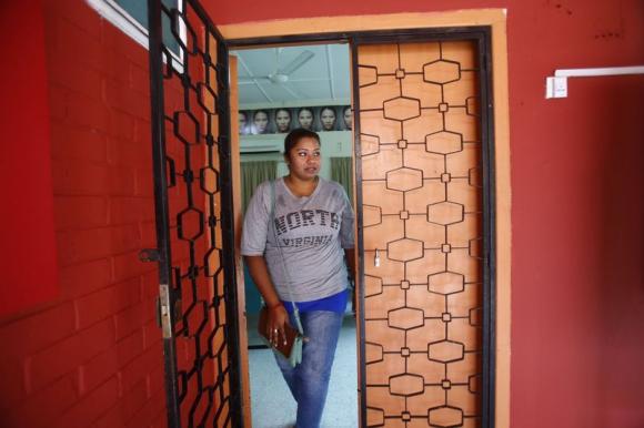 In Malaysia, Islam's legal advance divides families and nation In Malaysia, Islam's legal advance divides families and nation