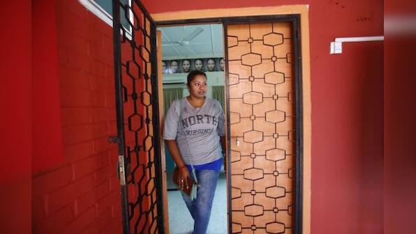 In Malaysia, Islam's legal advance divides families and nation
