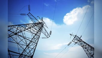 Rescuing state discoms: UDAY can indeed bring a new dawn; but will states let it rise?