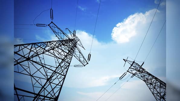 Rescuing state discoms: UDAY can indeed bring a new dawn; but will states let it rise?