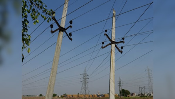 NTPC saves Rs 446 cr in energy bill in April despite increase in coal cess