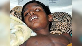 West Bengal: Encephalitis toll climbs to 117