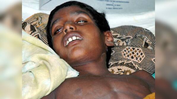 West Bengal: Encephalitis toll climbs to 117