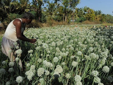 National Green Tribunal asserts independence, is Environment Minister listening? National Green Tribunal asserts independence, is Environment Minister listening?