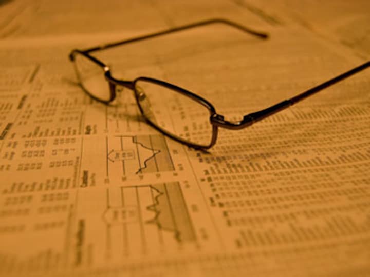 Private equity sector optimistic about business climate under Modi govt: Survey
