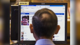 Not just US, most countries snoop on citizens' digital lives, says UN