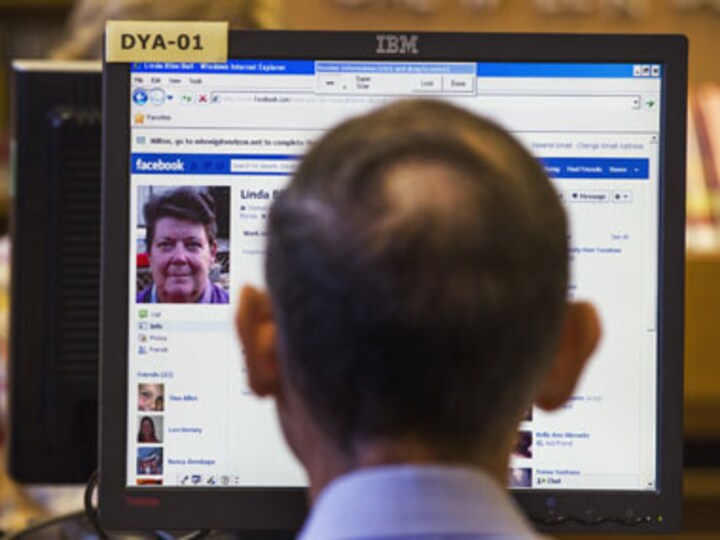 Not just US, most countries snoop on citizens' digital lives, says UN