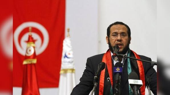 Ex-Libyan rebel commander appeals ruling on British torture case