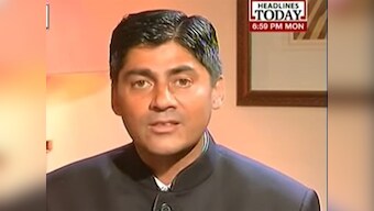 Identifying Saharanpur victims by religion: Journalist's tweets start Twitter war