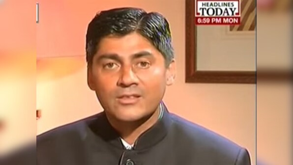 Identifying Saharanpur victims by religion: Journalist's tweets start Twitter war