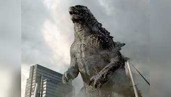 Godzilla 2 filming begins; Michael Dougherty's directorial to release in 2019