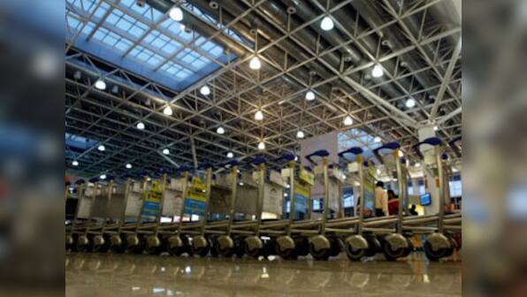 Settling debts: Riding on bull market, India Inc hopes to raise $5 bn through share sales