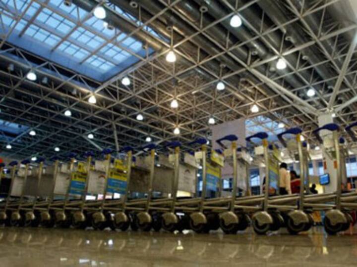 Settling debts: Riding on bull market, India Inc hopes to raise $5 bn through share sales Settling debts: Riding on bull market, India Inc hopes to raise $5 bn through share sales