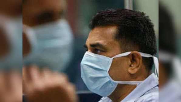 Sting reveals labs bribe doctors to refer patients for tests; govt orders probe