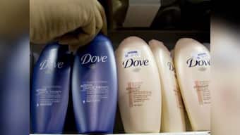 Hindustan Unilever posts bigger quarterly profit to Rs 1018 cr as demand grows