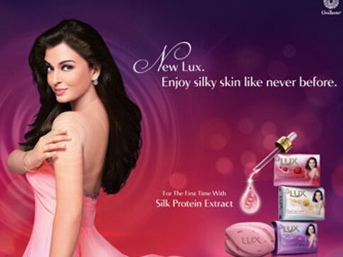 Hindustan Unilever gains 3% as Q1 profit beats estimates at Rs 1057 cr Hindustan Unilever gains 3% as Q1 profit beats estimates at Rs 1057 cr