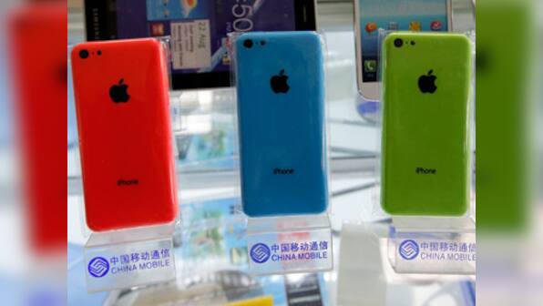 Next-generation iPhone to enter mass production this month: Reports