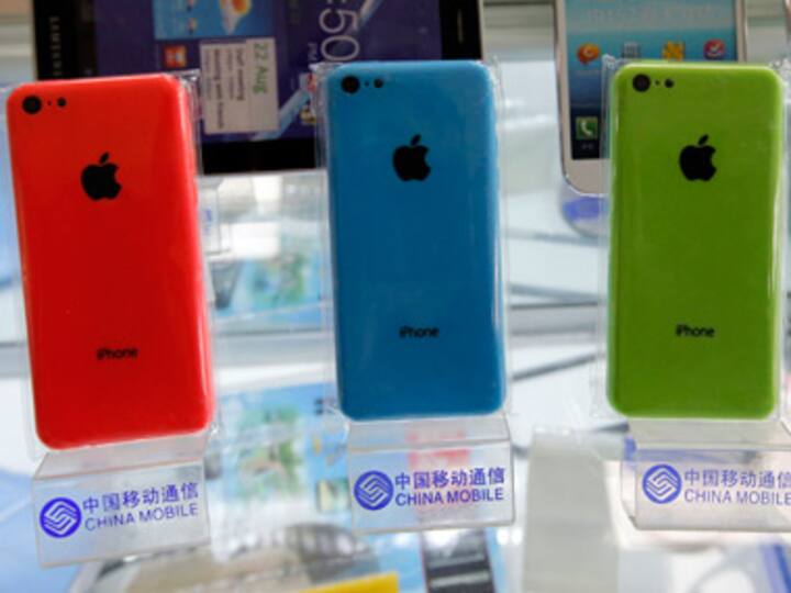 Next-generation iPhone to enter mass production this month: Reports