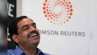 DGCA throws out all objections against Tata-SIA, airline to take off soon