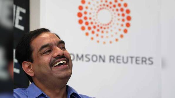 DGCA throws out all objections against Tata-SIA, airline to take off soon
