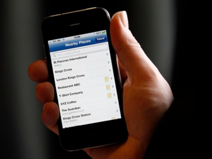 Now you can carry your vehicle documents on mobile as govt okays digital copies; show through DigiLocker, mParivahan app
