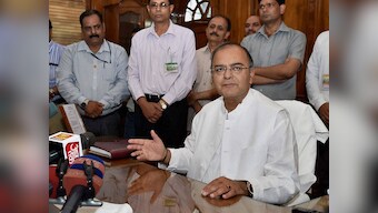 A responsible Budget 2014? Economic survey hints at cut in wasteful govt spending