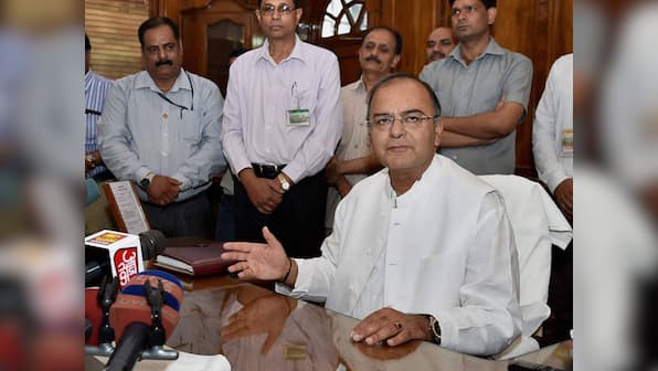 Think food prices are high in India? These graphics will surprise you