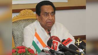 Congress 'rewarding perpetrators of Sikh genocide' by appointing Kamal Nath Madhya Pradesh CM, says Shiromani Akali Dal