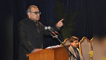 Katju affair brings to light judiciary vulnerability to govt pressure