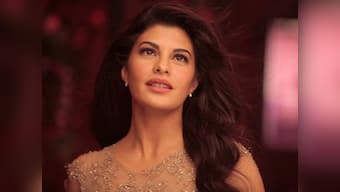 5 things Salman Khan's 'Kick' teaches you about Indian psychiatrists