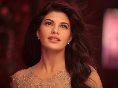 5 things Salman Khan's 'Kick' teaches you about Indian psychiatrists 5 things Salman Khan's 'Kick' teaches you about Indian psychiatrists