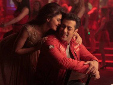 Adarsh Bharatiya Purush: Why Salman Khan movies like 'Kick' are superhits