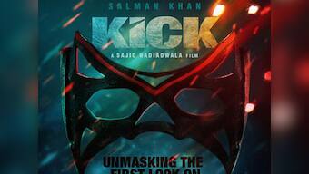 Salman Khan's Kick crosses Rs 100 crores on Eid, still not his best