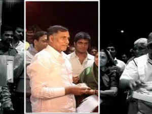 Speaker denies sanction to prosecute Kripashankar in DA case Speaker denies sanction to prosecute Kripashankar in DA case