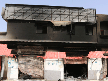 Tripoli airport terminal destroyed after war planes strike Libya Tripoli airport terminal destroyed after war planes strike Libya