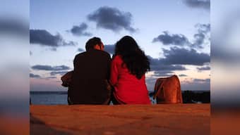 Who is afraid of BJP's 'love jihad'? The Congress party