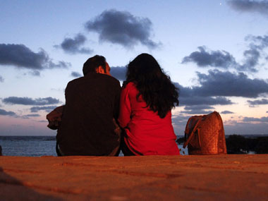 Section 497 and 498 of the IPC on adultery laws are dusty Victorian remnants Section 497 and 498 of the IPC on adultery laws are dusty Victorian remnants