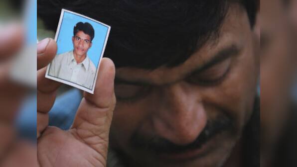 Sand mafia responsible for Beas mishap in Manali: US