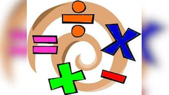 Indian solves riddle that eluded mathematicians for more than half a century